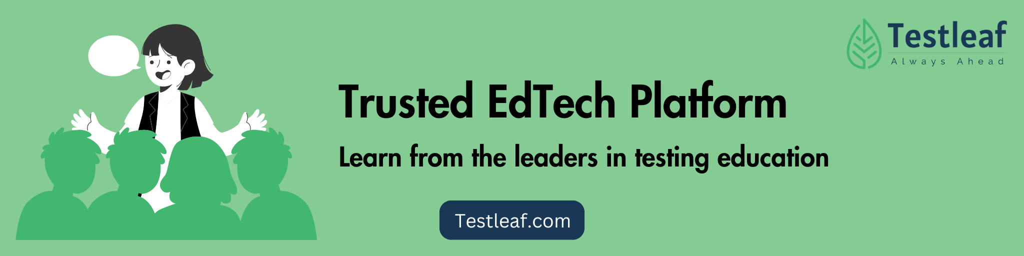 edtech platform