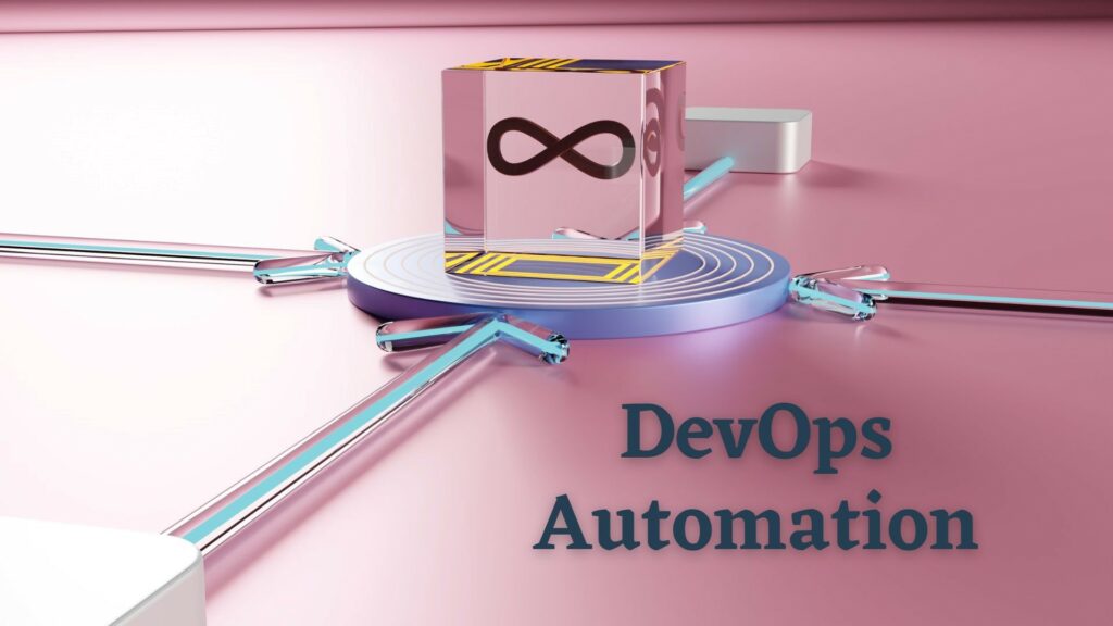How does DevOps help Automation Engineers?