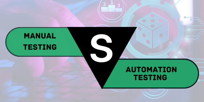 Manual Testing Tutorial | New & Easy Steps 2023